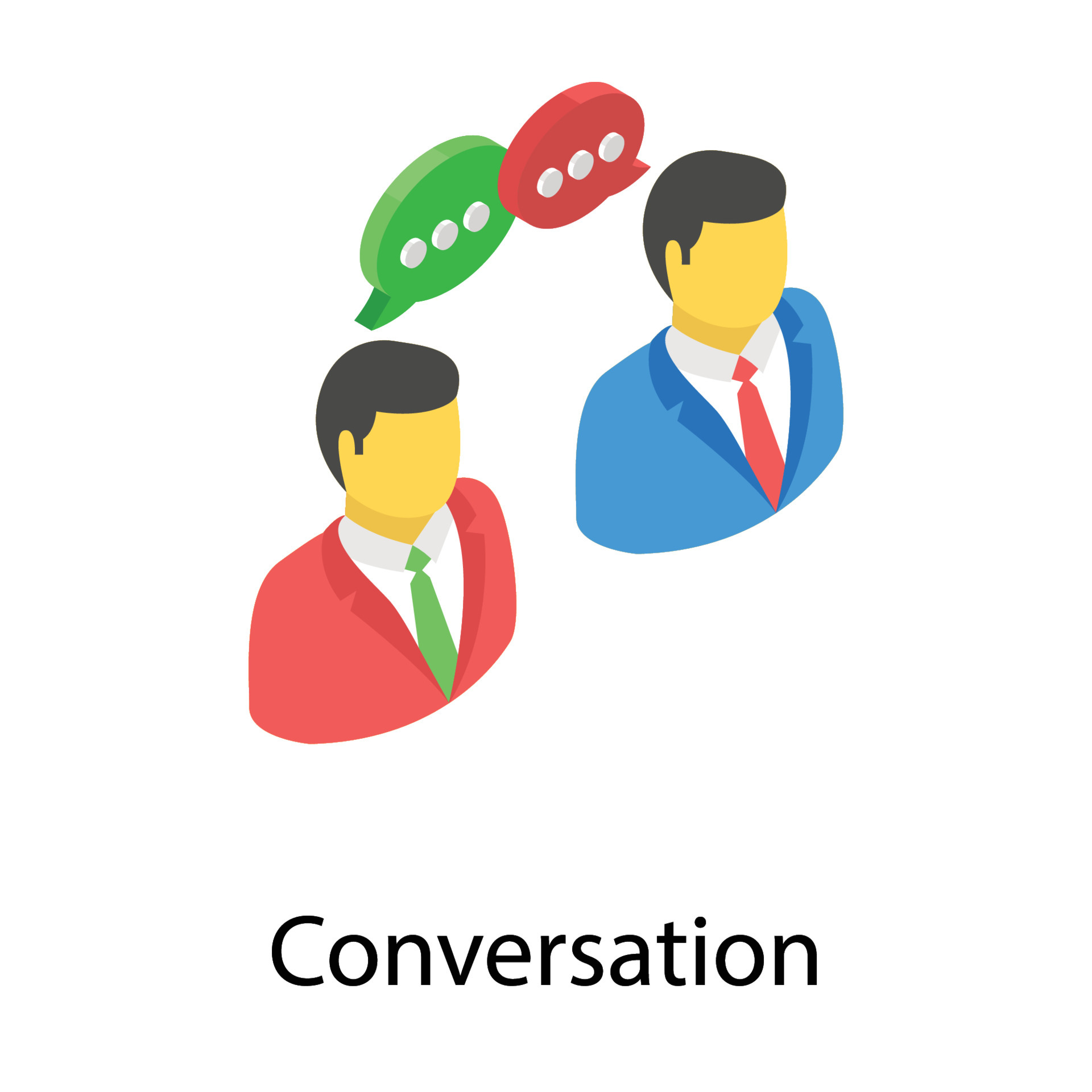 FleetSense monitoring UI preview