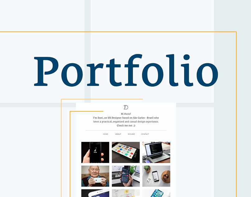 EduAssist chat interface preview